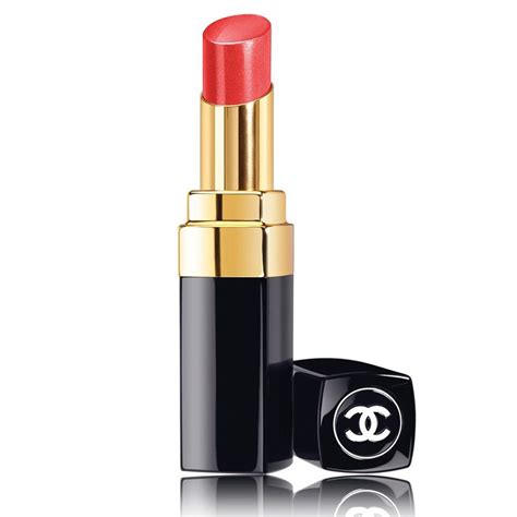 rouge de chanel